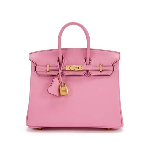 hermes 5p color